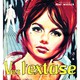 photo du film Vers l'extase