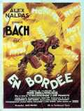 voir la fiche complète du film : En bordée
