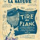 photo du film Tire au flanc