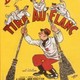 photo du film Tire au flanc