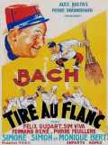 voir la fiche complète du film : Tire au flanc