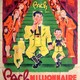 photo du film Bach millionnaire