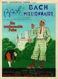 Bach Millionnaire
