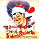 photo du film Sidonie Panache