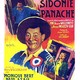 photo du film Sidonie Panache