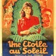 photo du film Une étoile au soleil