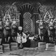 photo du film Les Sept chateaux du diable