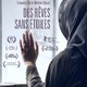 photo du film Des rêves sans étoiles