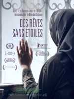 Des Rêves Sans étoiles