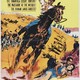 photo du film Tombouctou