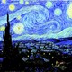 photo du film La Passion Van Gogh