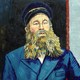 photo du film La Passion Van Gogh
