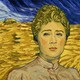 photo du film La Passion Van Gogh