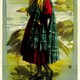 photo du film Fille d'Ecosse