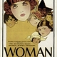 photo du film Woman