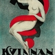 photo du film Woman