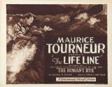 voir la fiche complète du film : La Ligne de vie