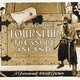 photo du film L'Ile au tresor