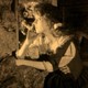 photo du film Lorna Doone