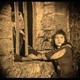 photo du film Lorna Doone