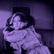 photo du film Lorna Doone