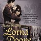 photo du film Lorna Doone
