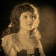photo du film Lorna Doone