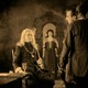 photo du film Lorna Doone