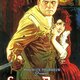 photo du film Lorna Doone
