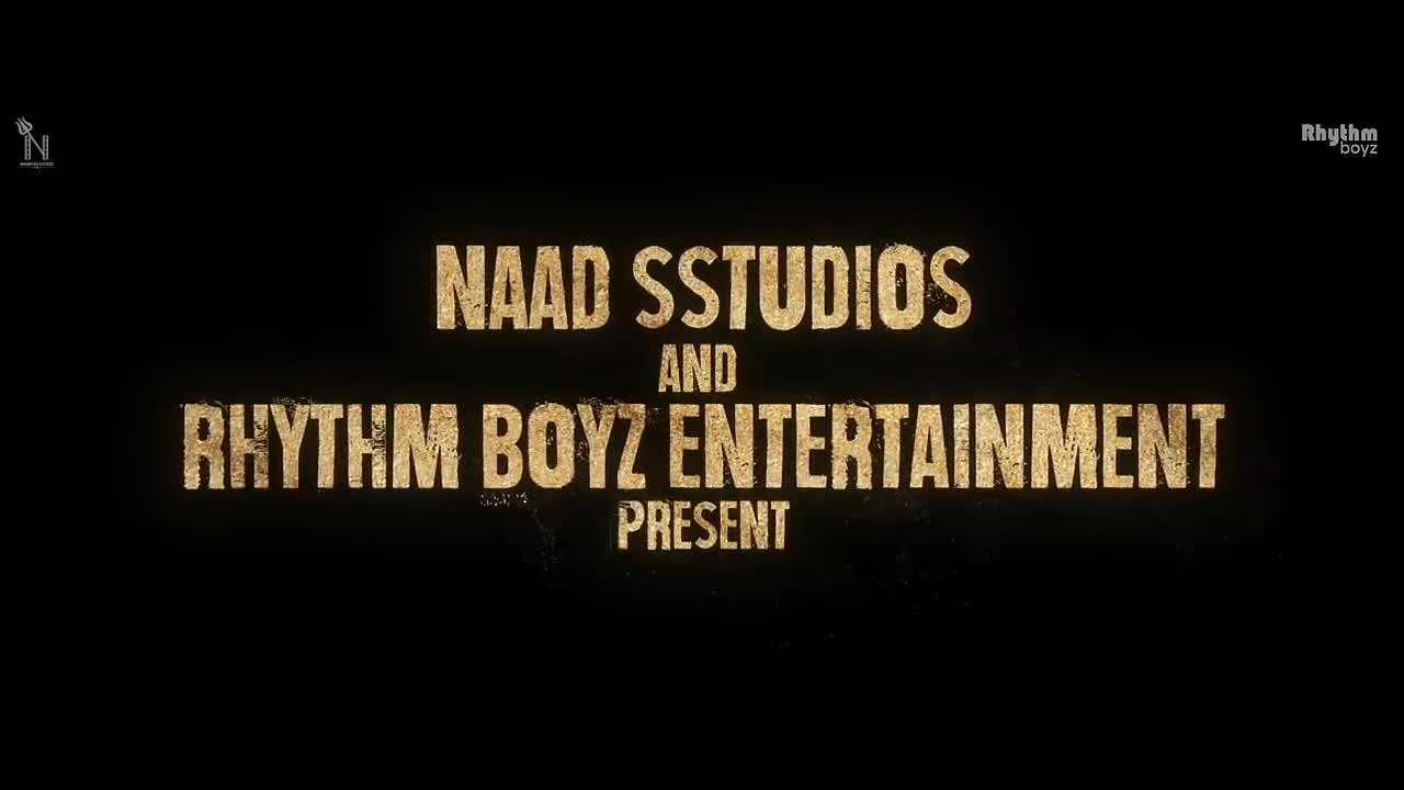Extrait vidéo du film  Maurh