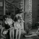 photo du film Accusée, levez-vous !