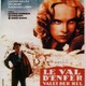 photo du film Le Val d'enfer