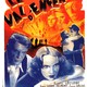 photo du film Le Val d'enfer
