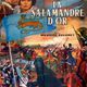 photo du film La Salamandre d'or