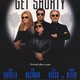 photo du film Get Shorty