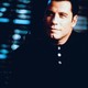 photo du film Get Shorty
