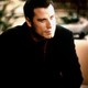 photo du film Get Shorty