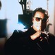 photo du film Get Shorty