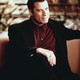 photo du film Get Shorty