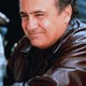 photo du film Get Shorty