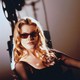 photo du film Get Shorty