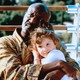 photo du film Get Shorty