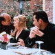 photo du film Get Shorty