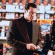 photo du film Get Shorty