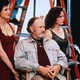 photo du film Get Shorty