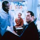 photo du film Get Shorty
