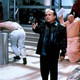 photo du film Get Shorty