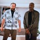 photo du film Get Shorty