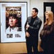 photo du film Get Shorty