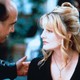 photo du film Get Shorty